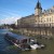 Infos utiles sur le permis bateau à Paris