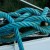 Petit cours vidéo sur les nœuds marins